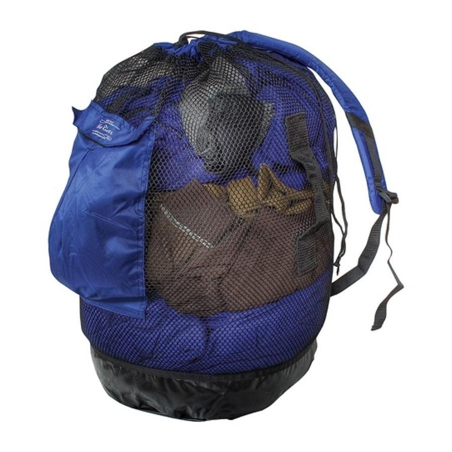 Bolso de malla New River Gear