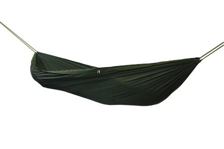 Hamaca Camping Hammock