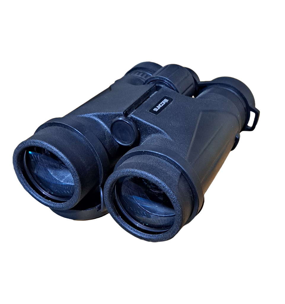 Binocular Suncore XHS 12 x 50