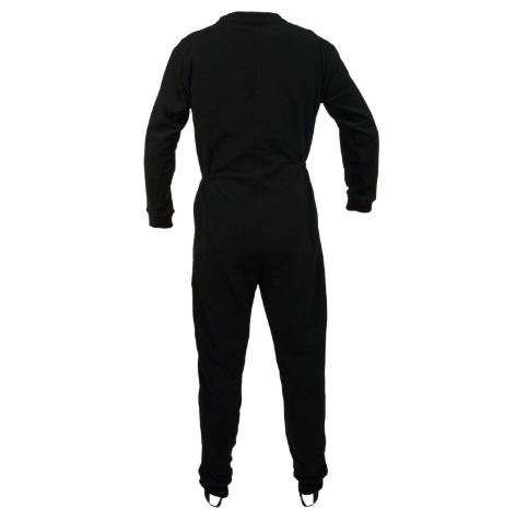 Mono Polar Element Fleece Undersuit