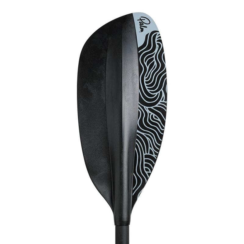 Remo Maverick Pro Paddle -