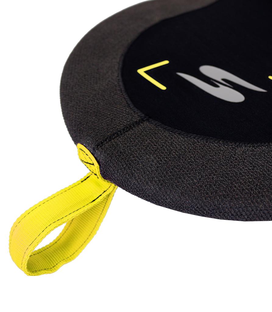 Miniatura Faldon Sandiline Extreme Spraydeck -