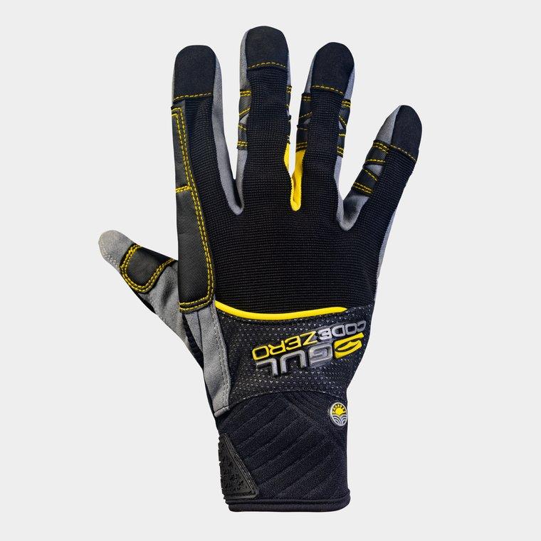 Guante CZ Summer Full Finger Glove