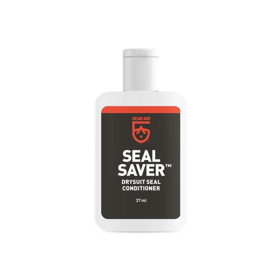 Acondicionador Latex/Neo Gear Aid Seal Conditioner