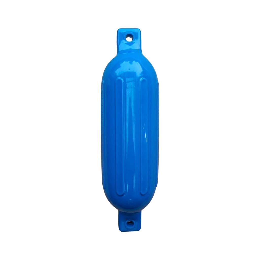 Fender G-3 Twin-Eye 16 x 58