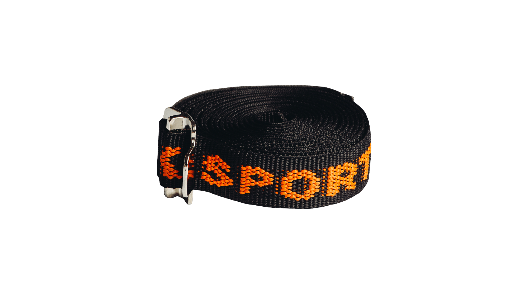 STRAP 1” KAJAKSPORT