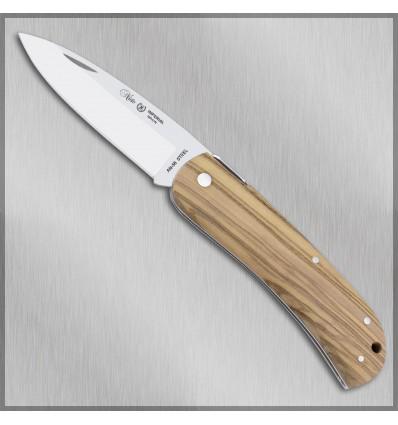 Navaja Nieto Imperial 750