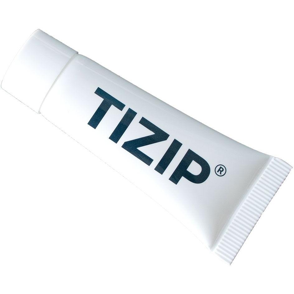 Lubricante Cierres Ti Zip -