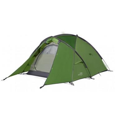 Carpa Mirage Pro 200