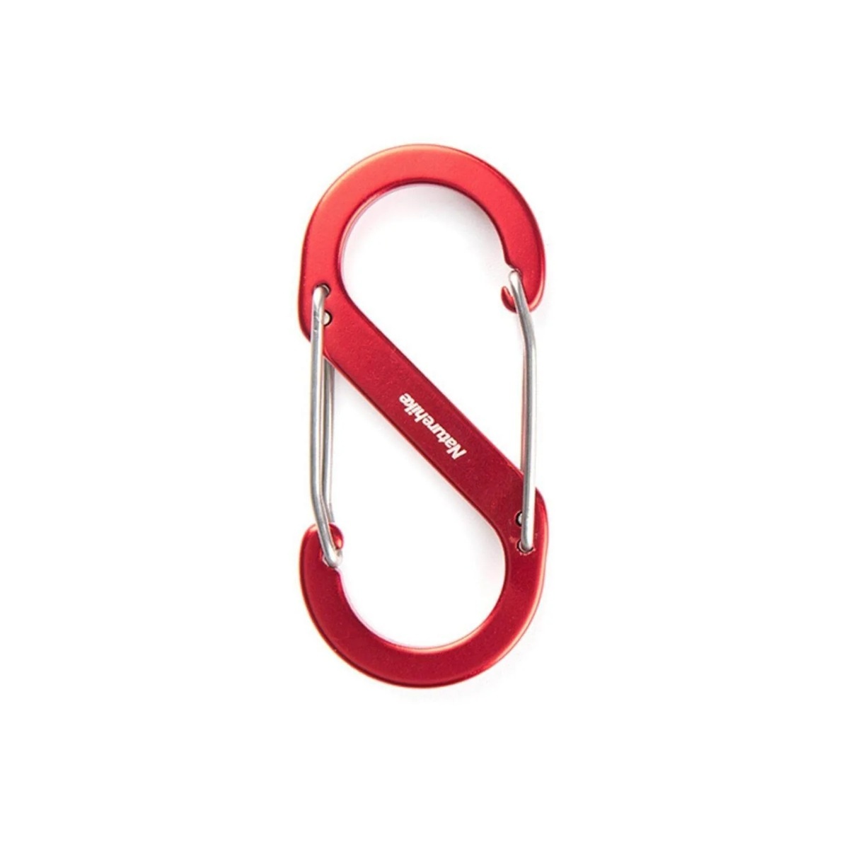 Mosqueton Naturehike S-Shape
