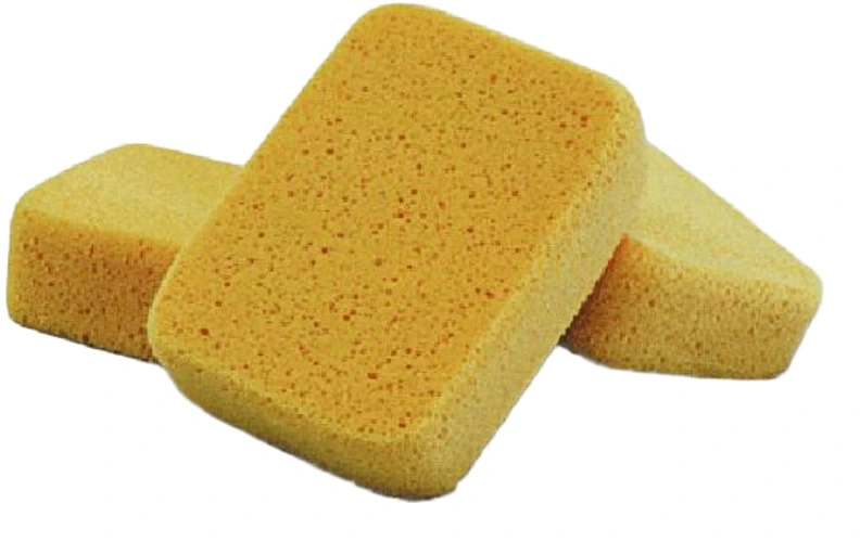 Esponja Commercial Boat Sponge