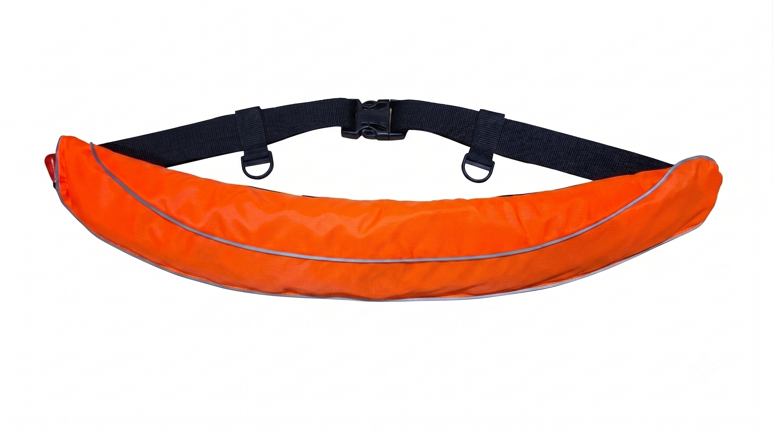 Cinturón Salvavidas Waist SUP Life Vest