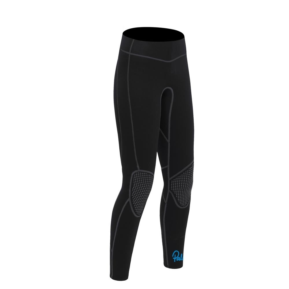Pantalon Neopren Wm's Quantum Pants
