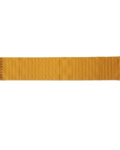 Amarillo