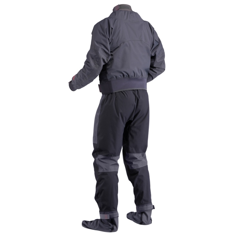 Traje Seco Palm Cascade 2.0 -