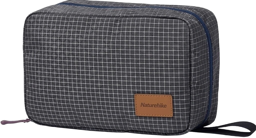 Neceser Naturehike Toiletry Bag L