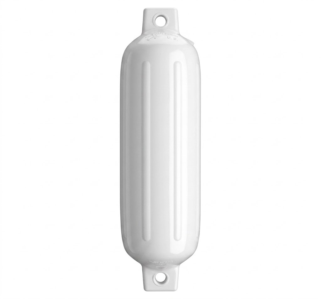 Fender G-3 Twin-Eye 16 x 58