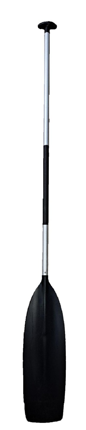 Remo Canoa T Paddle 