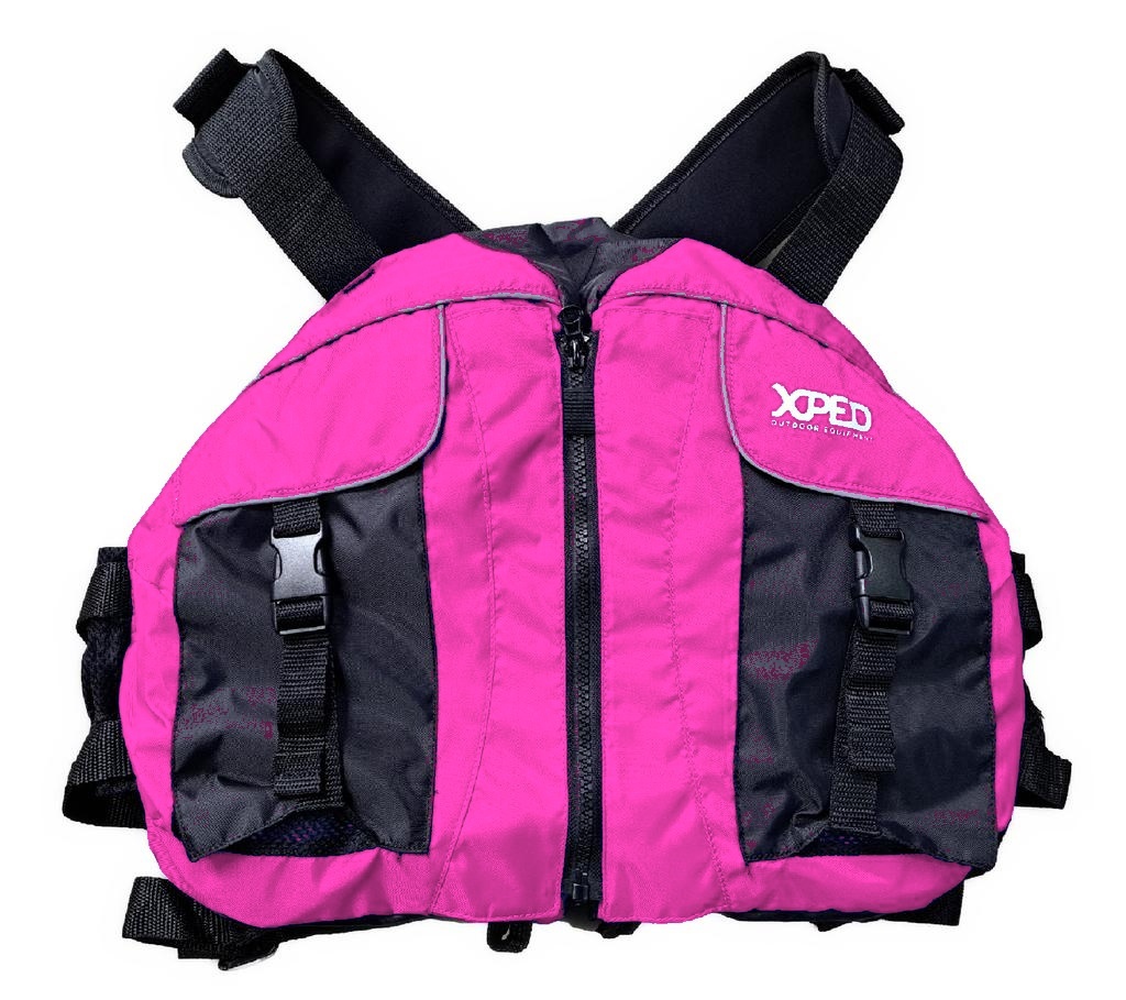 Rosado