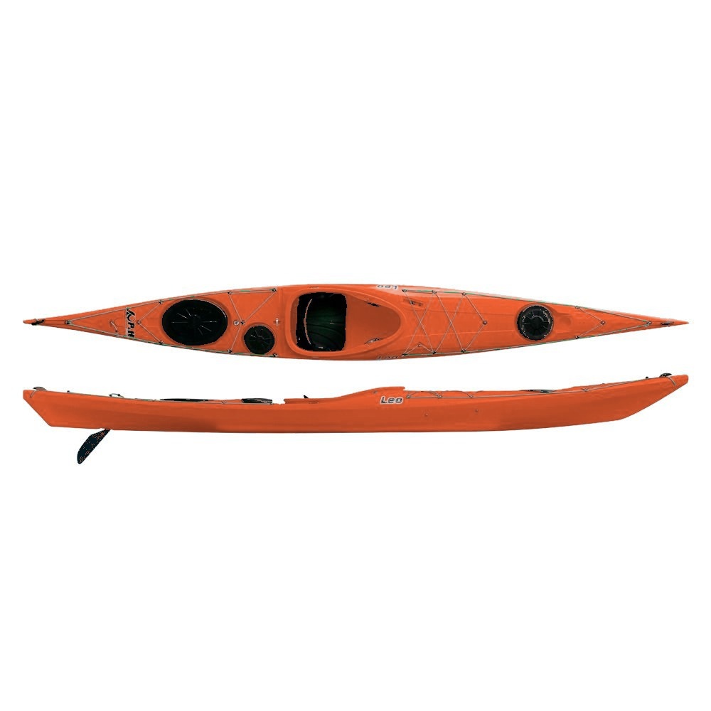 Naranja