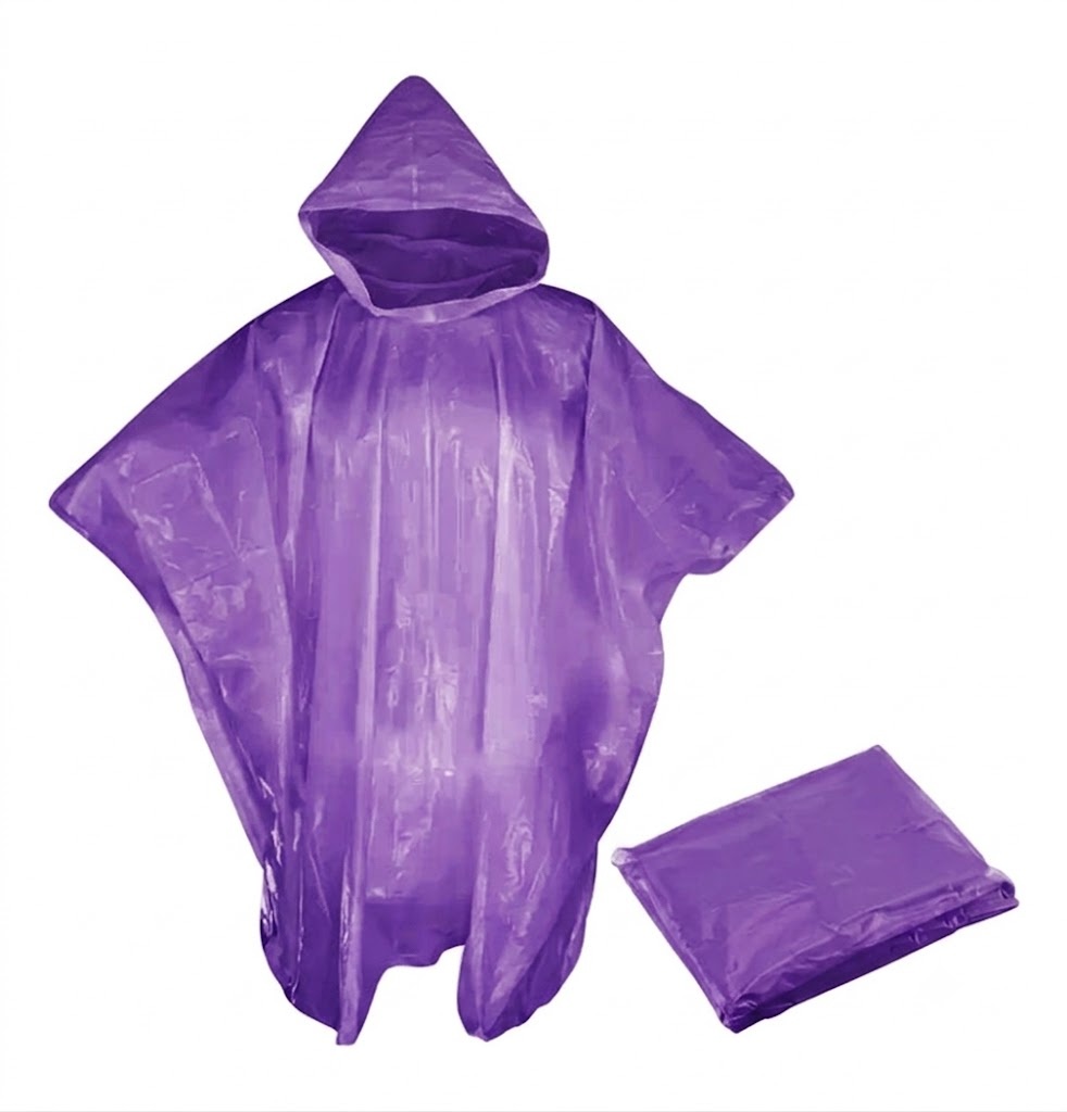 Purpura