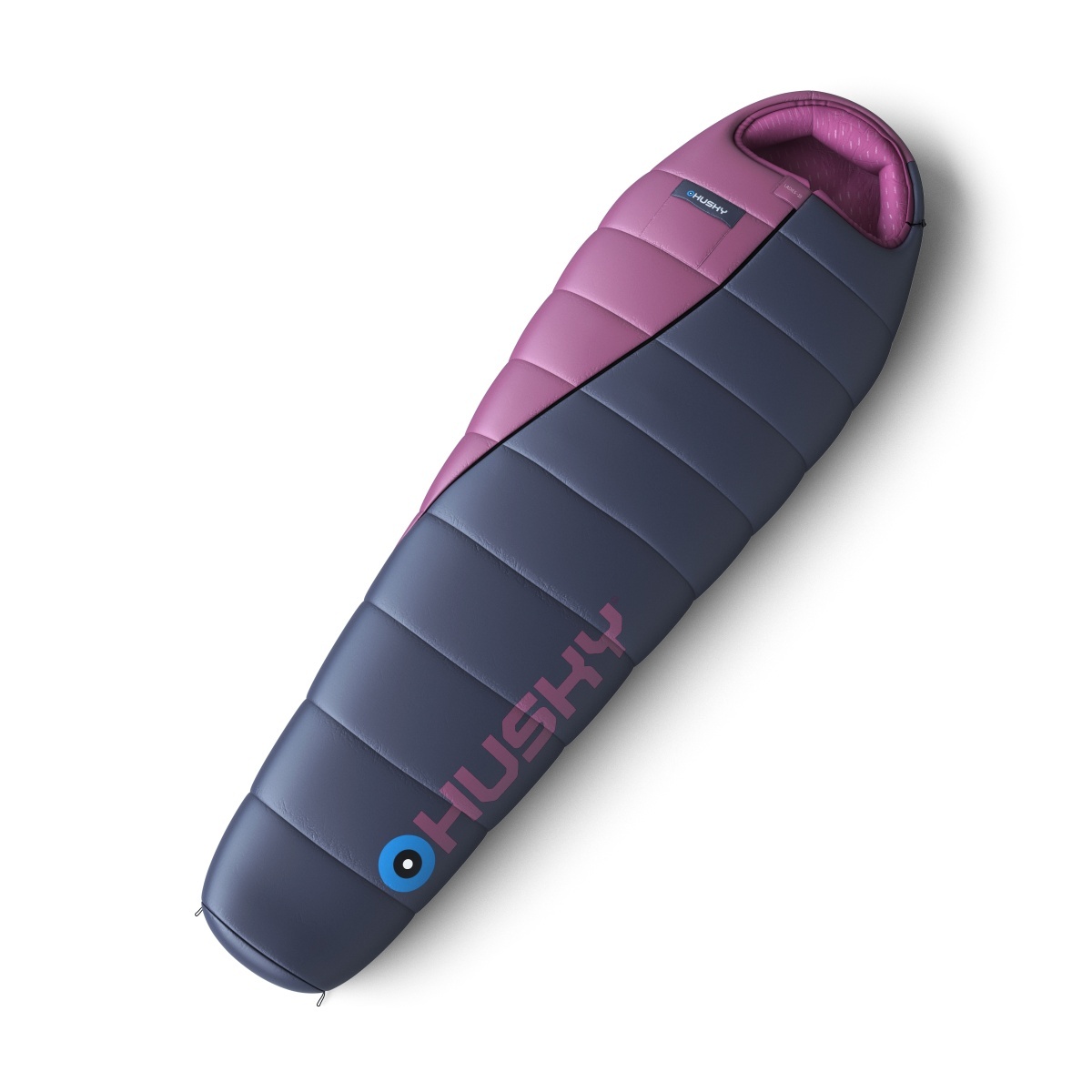 Saco de Dormir Ladies Motion