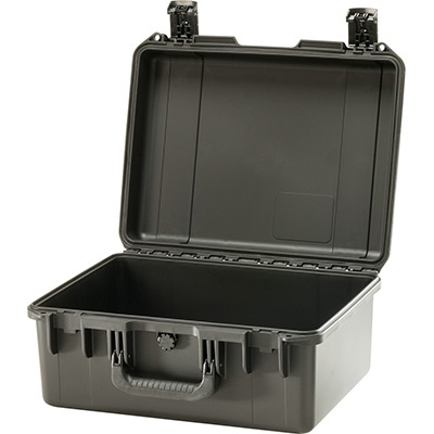 Caja Seca Pelican IM2450 Sin Espuma