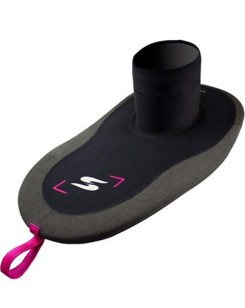 Faldon Kayak Sandiline Extreme Spraydeck
