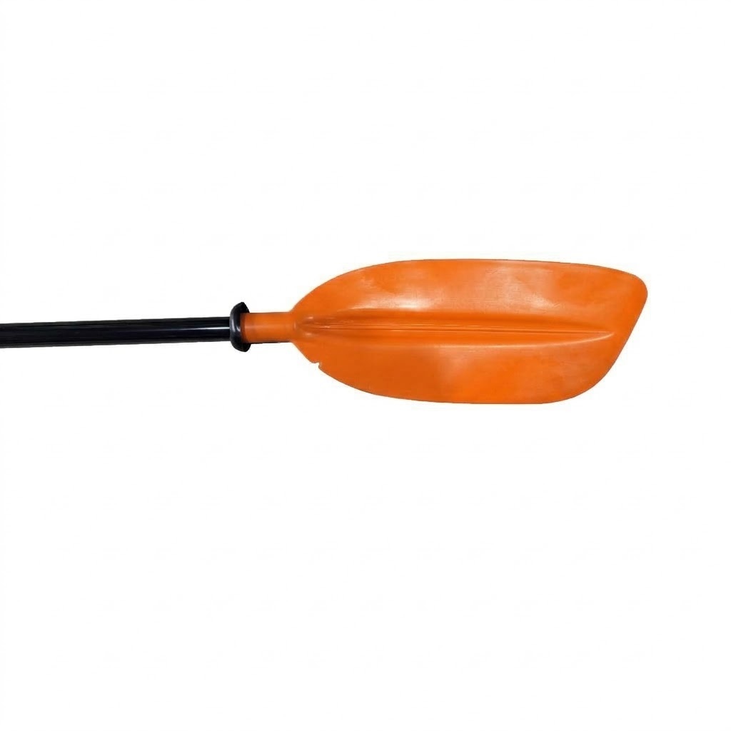 Remo Kayak Pescador 230