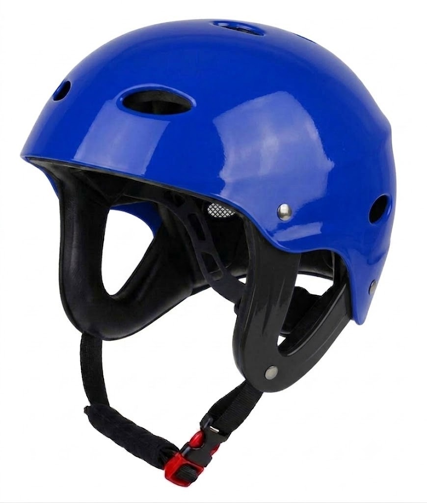 Azul