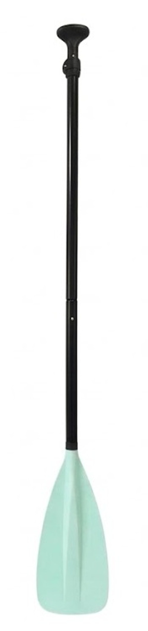 Remo SUP Clearwater
