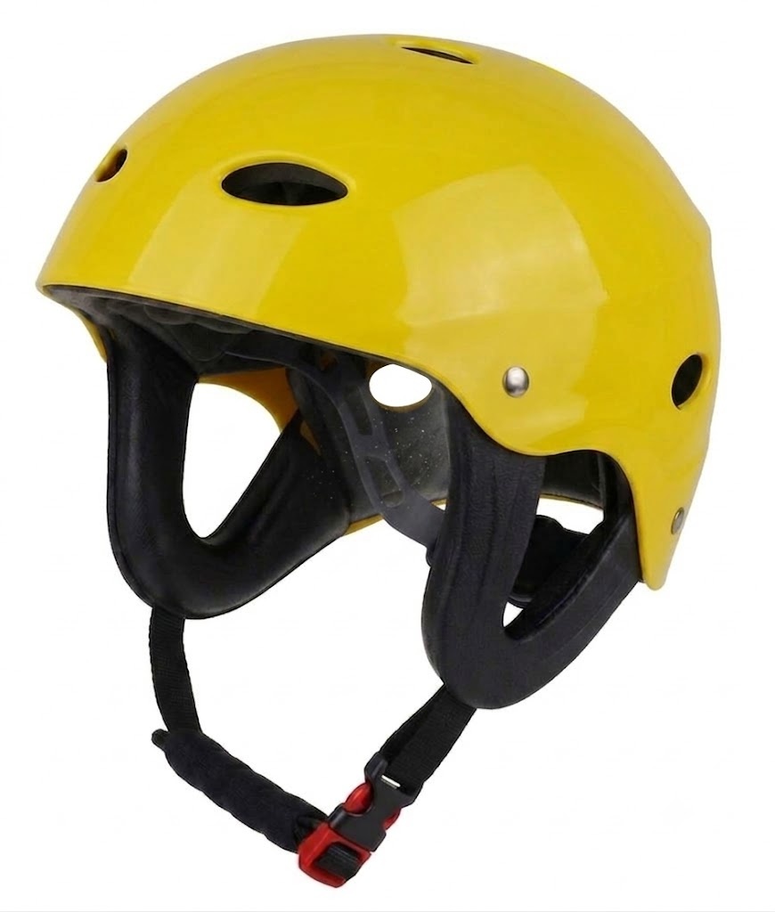 Amarillo