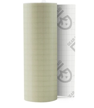 Cinta Adhesiva Tenacious Repair Tape