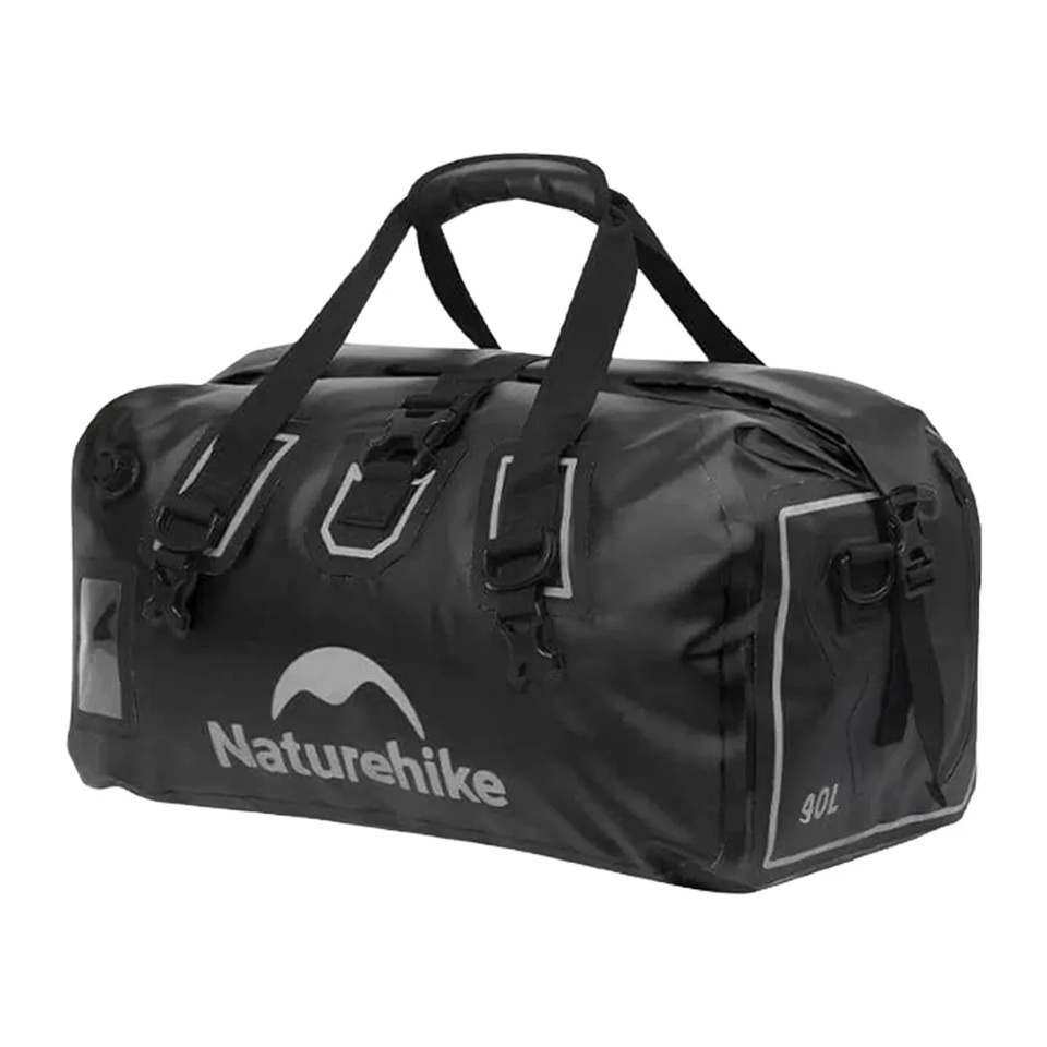 Bolso Impermeable Xingl Travel
