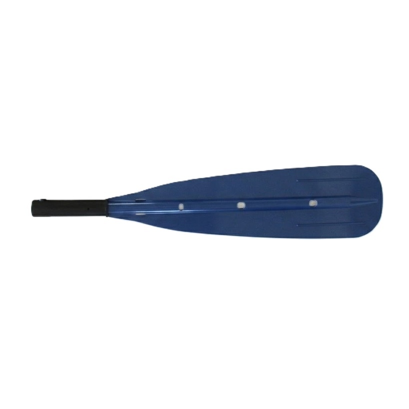 Pala Remo Hyside Oar Blade Seven 27