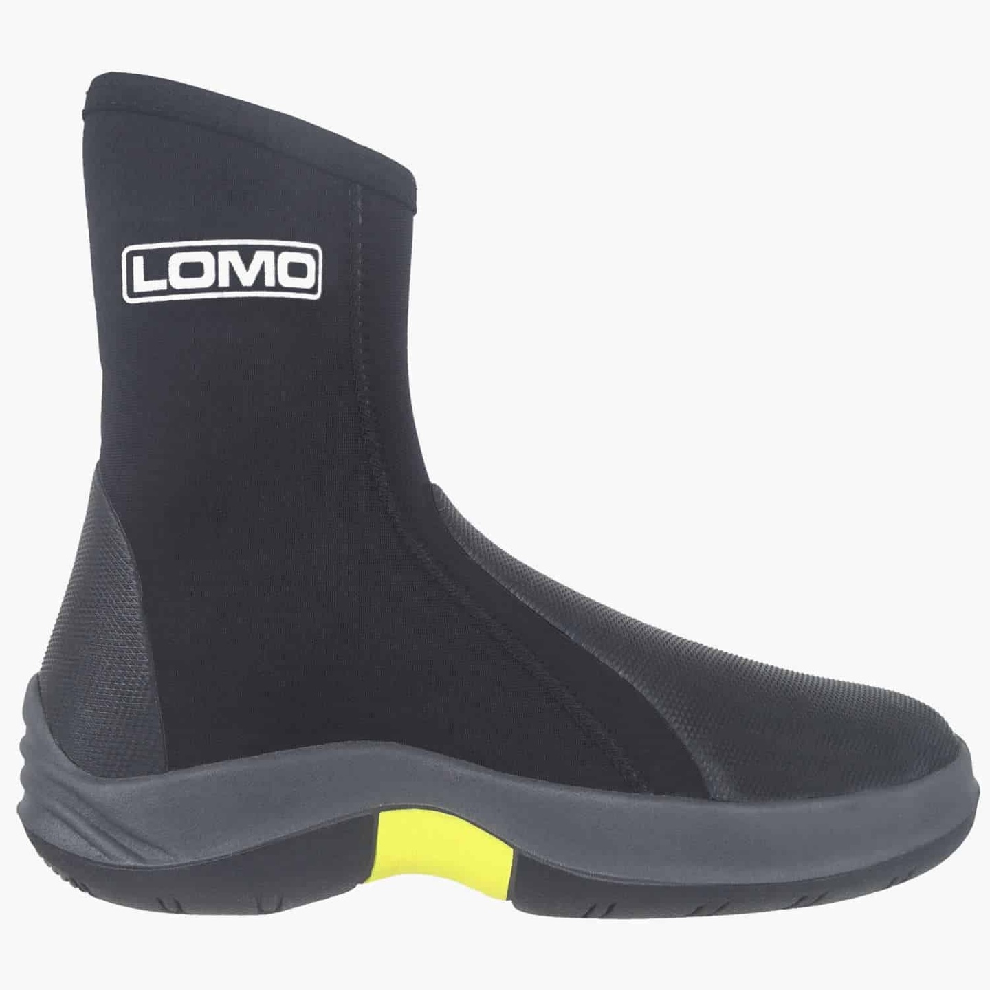 Zapato Aqua Boot