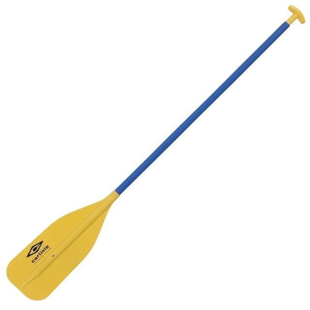 Remo Rafting Standard Paddle
