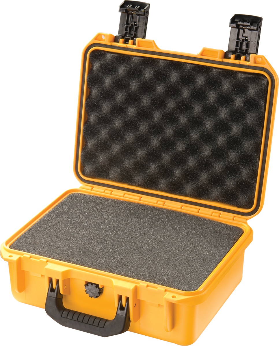 Caja Seca Pelican IM2100 Storm Case