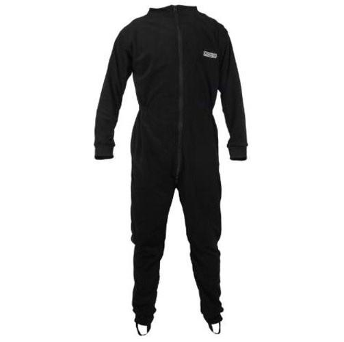 Mono Polar Element Fleece