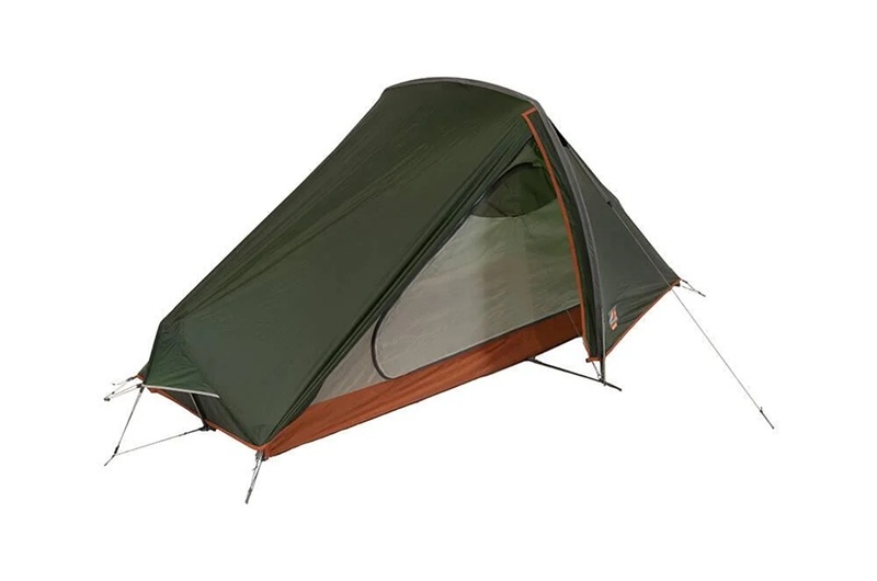 Carpa F10 Helium 1