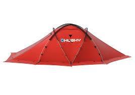 Carpa Extreme Fighter 3-4 -