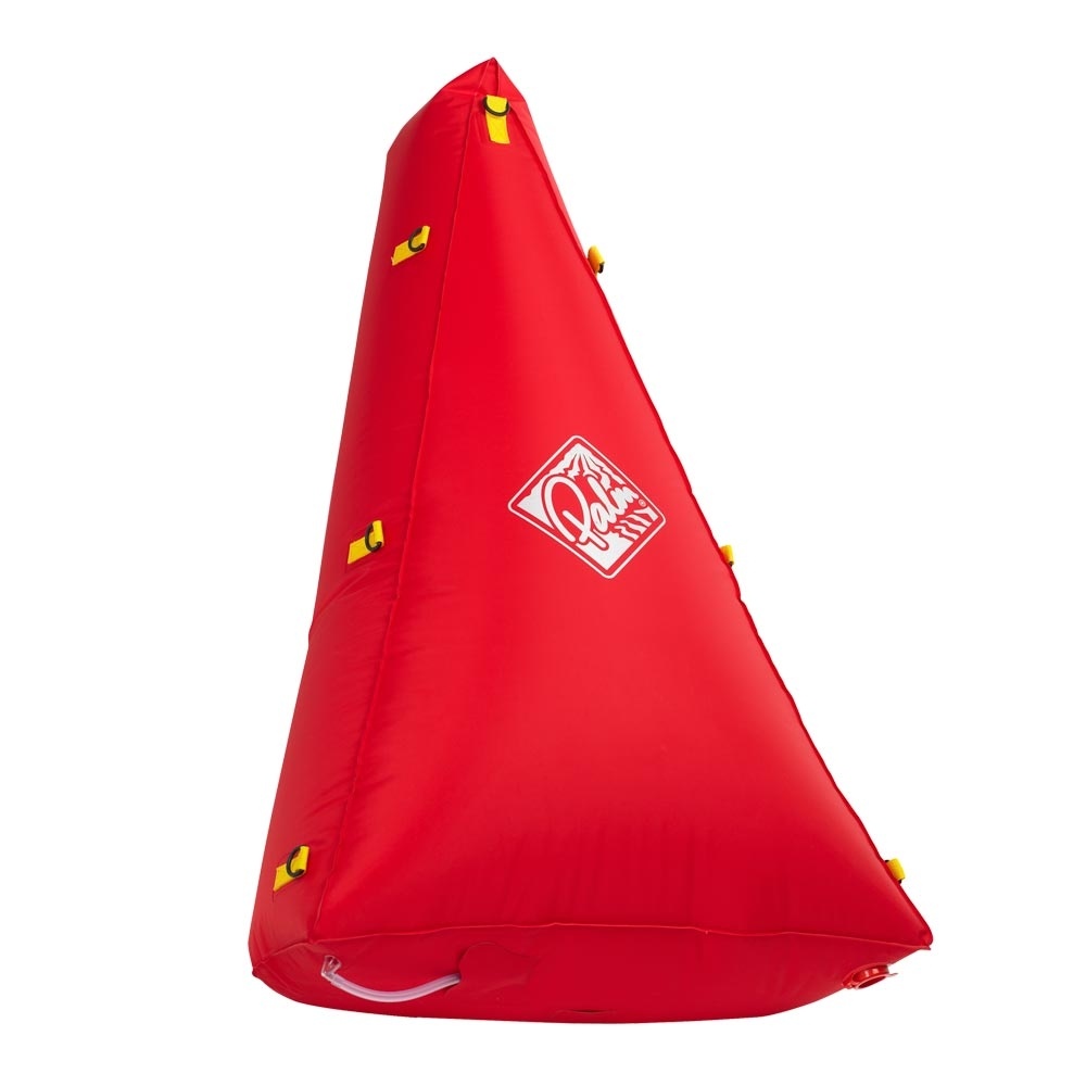 Flotador 3D Canoe Float Bag M