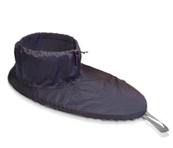 Faldon Kayak Beluga Nylon Sea Kayak Skirt