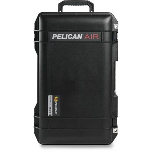 Caja Seca Pelican  1535AV Mirror
