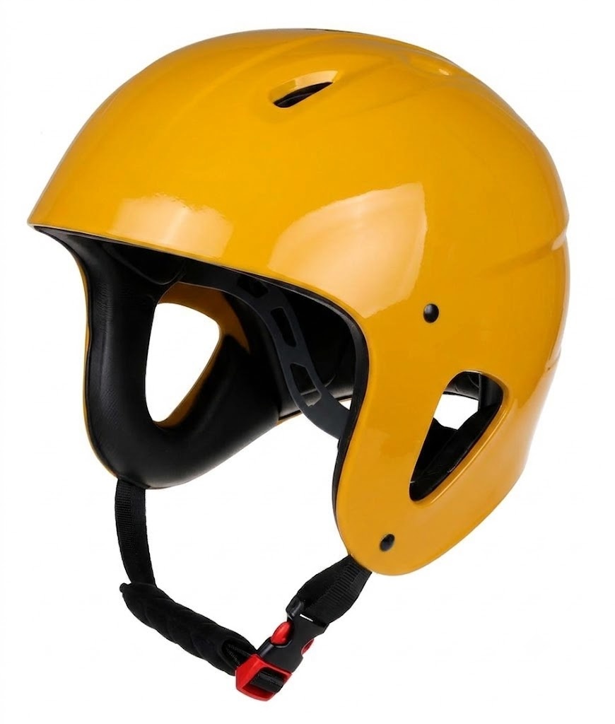 Amarillo
