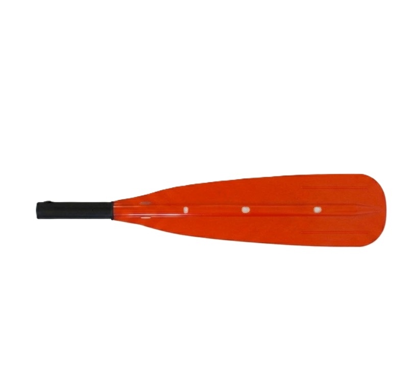 Pala Remo Hyside Oar Blade Seven 27