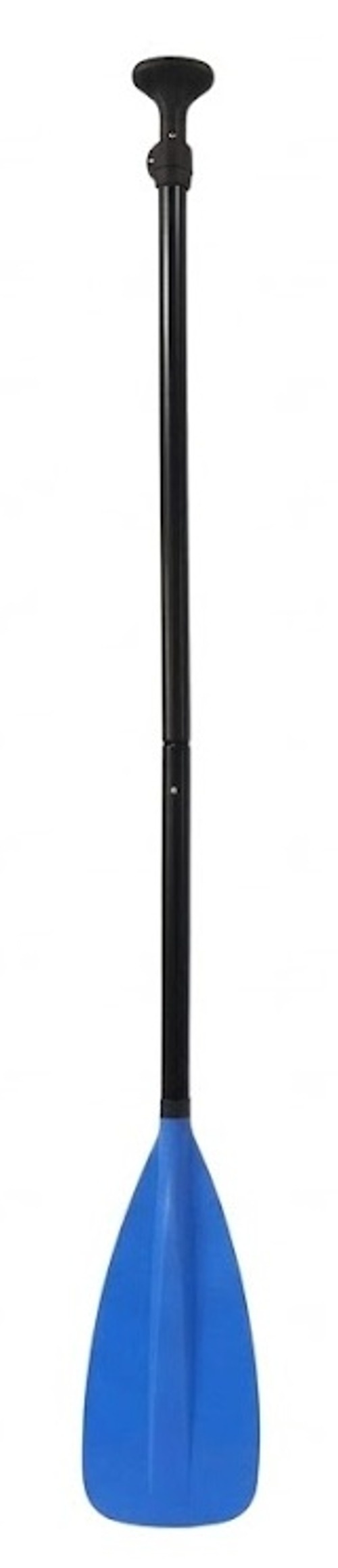 Remo SUP Clearwater