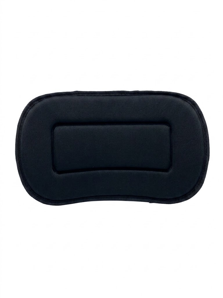 Respaldo Kayak Swift Backband