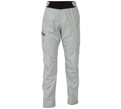 Pantalon Stance Pants