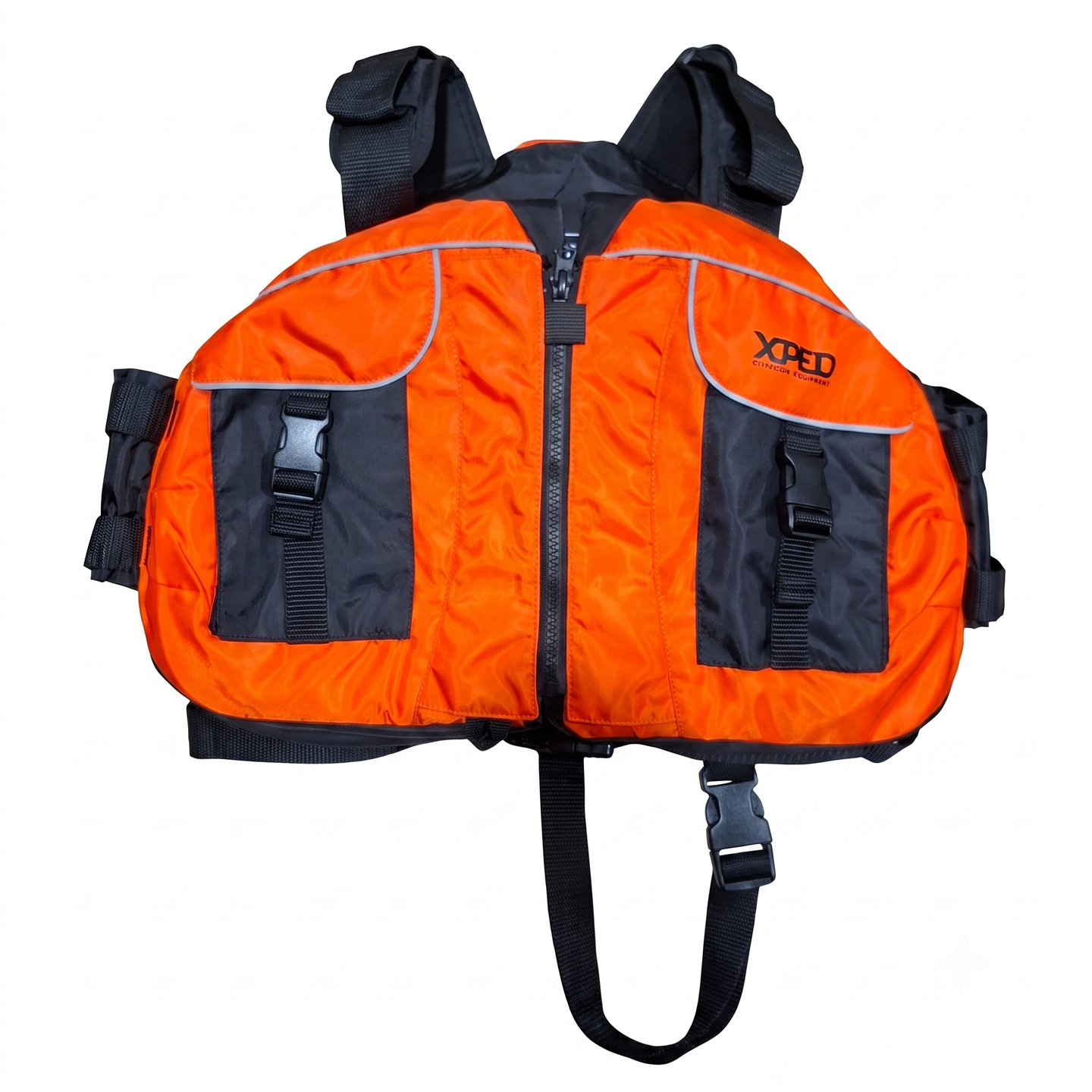 Chaleco Salvavidas Niño Eco PFD